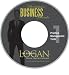 Dentistry's Business Secrets Practice Management & Marketing CD Series