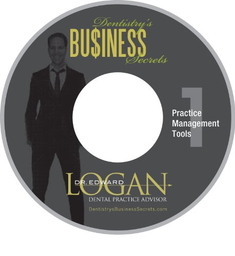 Dentistry's Business Secrets