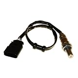Walker 250-24495 4 Wire Oxygen Sensor