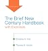 Brief New Century Handbook with Exercises, The (4th Edition) (MyCompLab Series)