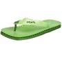 Sensi Women's Monte Carlo Sandal,Daiquiri,11/12 M