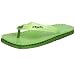 Sensi Women's Monte Carlo Sandal,Daiquiri,5.5 M
