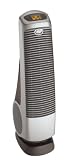 Factory-Reconditioned Hunter QuietFlo 785 Air Purifier 30785