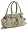 Shimmery Beige