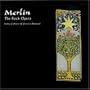 Merlin-Rock Opera