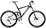Scott Genius MC10 from Amazon.co.uk