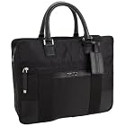 HUGO by Hugo Boss Terzo Workbag