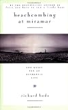 Beachcombing at Miramar: The Quest for an Authentic Life