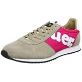 Blauer RUNNING SPORT APERTURA BSD0049 002076 Damen Laufschuhe