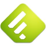 feedly