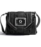 G by