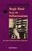 Magic Music from the Telharmonium