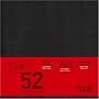 Smith 52: The Game Plan (Mr & Mrs Smith Diary)