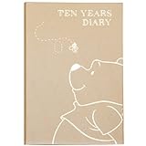 ���i�̏ڍ�