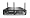 Linksys by Cisco DMA2200 Dual-Band Wireless-N Vista Media Extender with CD/DVD player
