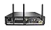 Linksys