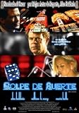 The Cooler (Golpe De Suerte) [NTSC/REGION 1 & 4 DVD. Import-Latin America]