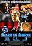 The Cooler (Golpe De Suerte) [NTSC/REGION 1 & 4 DVD. Import-Latin America]