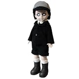 Damien 13th Anniversary Series Living Dead Dolls