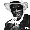 Image of Rudy Ray Moore