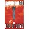 Discover END-TIMES FICTION  Besides LEFT BEHIND On Amazon?