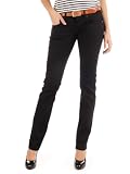 G Star - Pantalon Détente - Homme