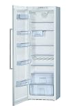 Bosch KSR38X31 Stand-Kühlschrank / A++ / 355 L / weiß