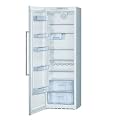 Bosch KSR38X31 Stand-K�hlschrank / A++ / 355 L / wei�