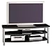 Video Base - Verona Collection - Bush Furniture - VS22960-03