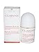 Clarins Gentle Care Roll On Deodorant , 1.7 oz