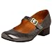 Chie Mihara Women's Felice Mary Jane Pump