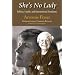 She's No Lady: Politics, Family, and International Feminism