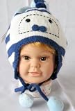 Dudula Baby&toddler&children 