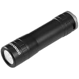 Gerber Omnivore L.E.D. Flashlight