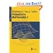 Numerische Mathematik 2 (Springer-Lehrbuch)