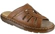 Womens Nell Open Nule R12417220 Dr.martens