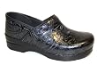 Professional 906-530202 Dansko