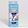 Garden Sweet Pea Home Fragrance Electric Refills by Yankee Candle