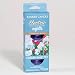Garden Sweet Pea Home Fragrance Electric Refills by Yankee Candle
