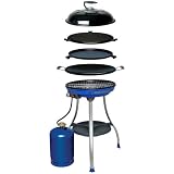 CADAC Carri Chef Grill
