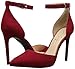 Jessica Simpson Women's Parkerr Dress Pump