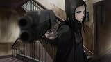Ergo Proxy Blu-ray BOX [��������]