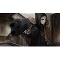 Ergo Proxy Blu-ray BOX [��������]