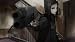 Ergo Proxy SET1 〈期間限定生産〉 [DVD]