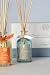 Collection of two 100mls: Aqua and Orange Blossom