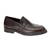 ALDO Renfro - Men Dress Loafers