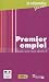 Premier emploi. Quels sont mes droits ?