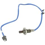 Return to product information