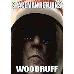 Spaceman Returns