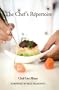 The Chef's Repertoire